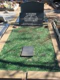 image of grave number 42787